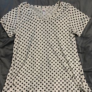 Lularoe Christy
